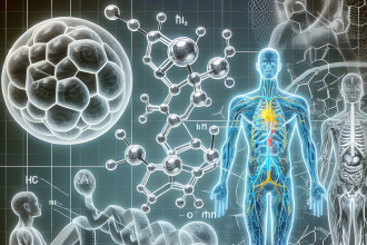Metildrostanolone: in-depth analysis of its effects on the human body