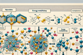 Tamoxifen and energy metabolism: pharmacological analysis