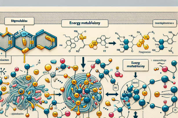 Tamoxifen and energy metabolism: pharmacological analysis
