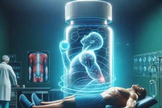The therapeutic potential of metildrostanolone in sports injury treatment