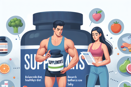 Halotestin: tips for responsible and safe usage in athletes