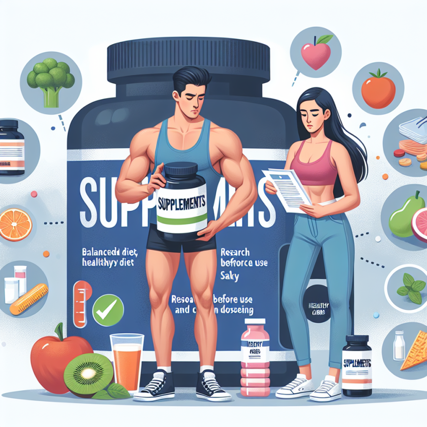 Halotestin: tips for responsible and safe usage in athletes