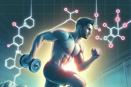 Mibolerone: an effective alternative for enhancing athletic performance