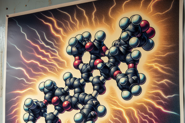 Mibolerone: potent anabolic steroid