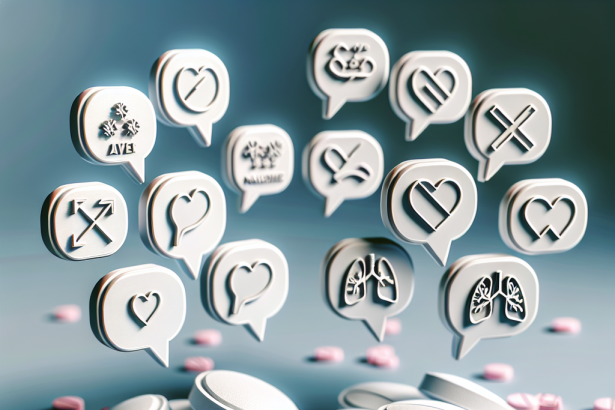 Side effects and contraindications of methandienone tablets