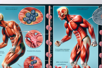 Sintol: combatting muscle fatigue