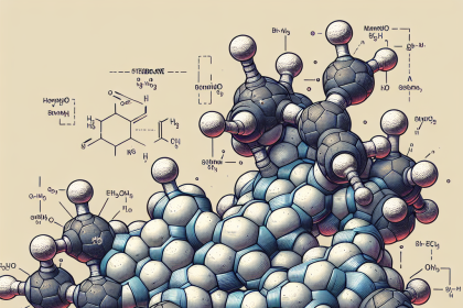 Stenbolone: a potent anabolic steroid for athletes
