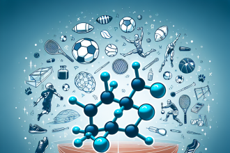 Trestolone acetate: new horizon in sports pharmacology