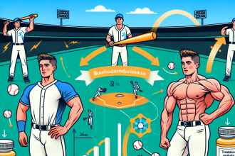 Trestolone enanthate role in optimizing sports performance