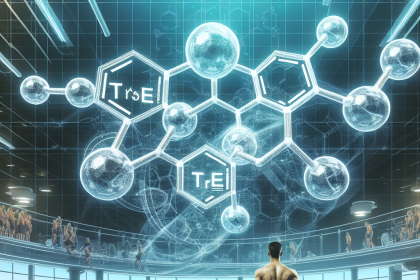 Trestolone enanthate: the future of athlete supplements