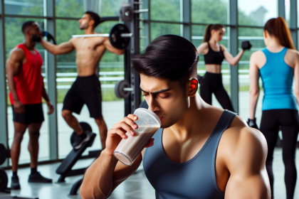 Eca: safe alternative to doping in sports