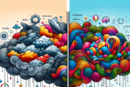 myth vs. Reality: testosterone propionate in sports