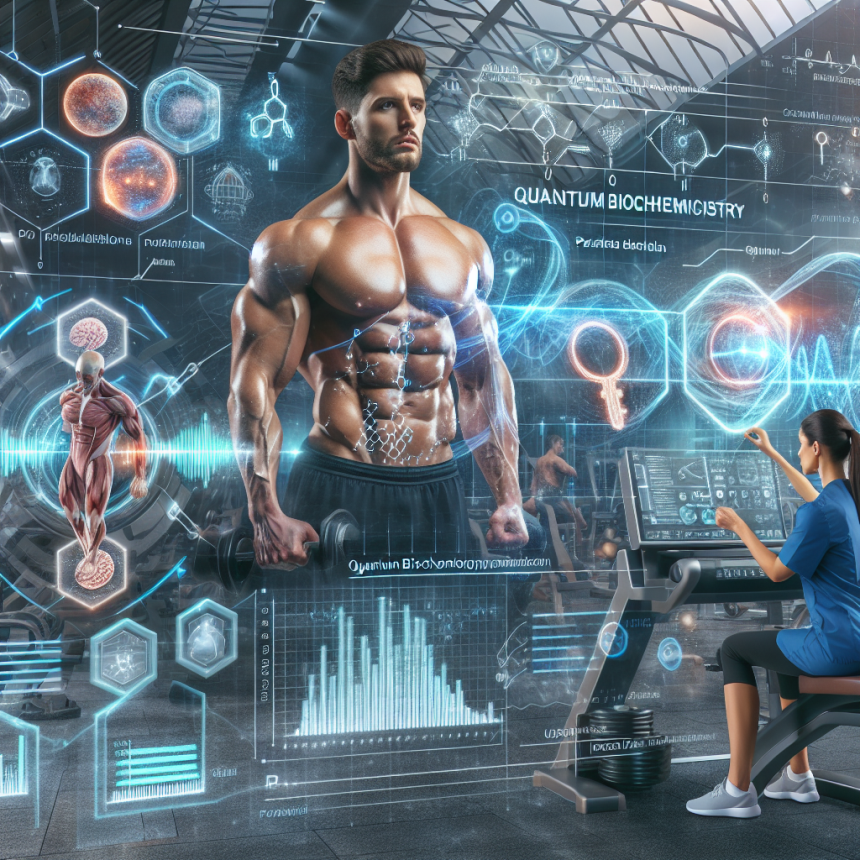 Optimizing parabolan usage in athletic preparation