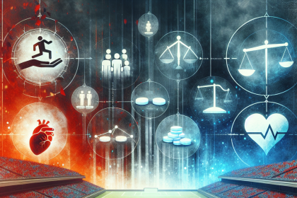 The controversies surrounding parabolan use in professional sports