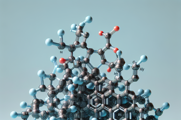 Trenbolone enanthate: a powerful anabolic steroid for bodybuilders