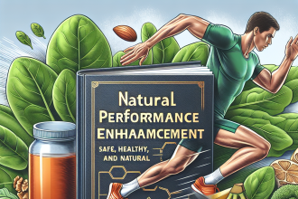 Trenbolone mix: a safe alternative for athletic performance enhancement?