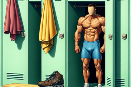 Trenbolone: the hidden doping in the world of sports