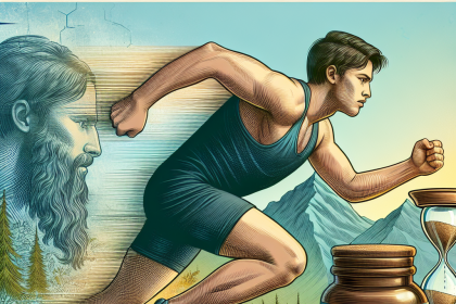 Boost physical endurance naturally with testis compositum