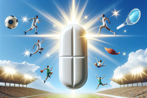 Dapoxetine (priligy): a promising drug in the sports world
