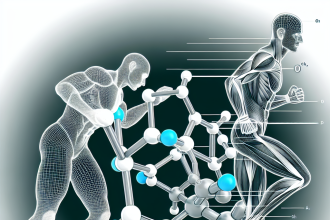 Isotretinoin and athletes' physical integrity: a consideration