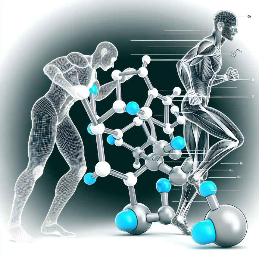 Isotretinoin and athletes' physical integrity: a consideration