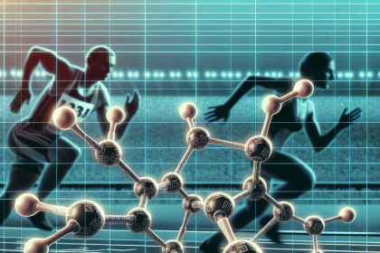 Letrozole: a doping substance on the rise among athletes