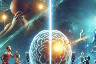 Modafinil (provigil) and brain doping: a turning point in sports?