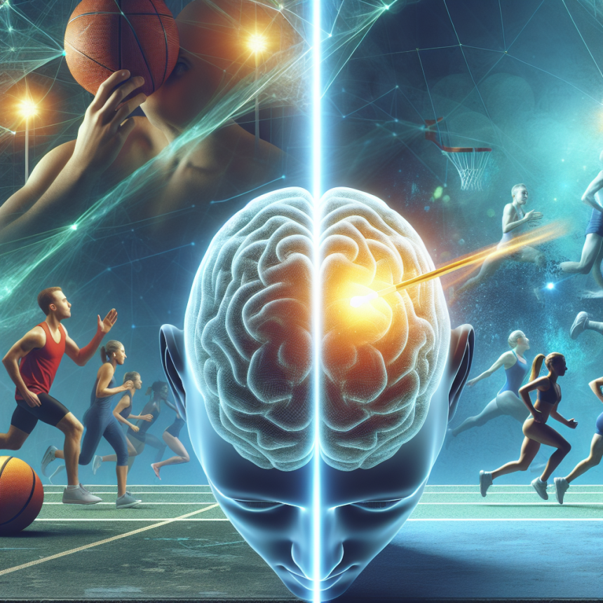 Modafinil (provigil) and brain doping: a turning point in sports?