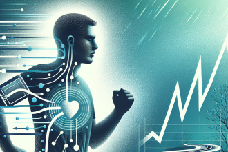 Nebivolol: the ideal drug for blood pressure control during exercise