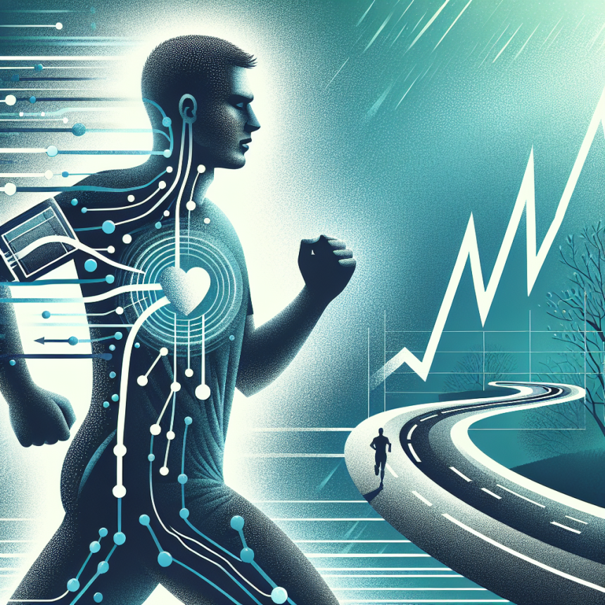 Nebivolol: the ideal drug for blood pressure control during exercise