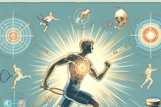 Overview of testis compositum's efficacy in sports