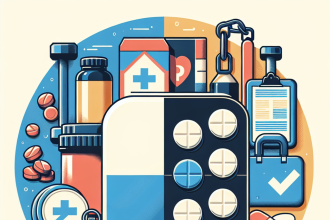 Proviron: controversial drug in sports pharmacology