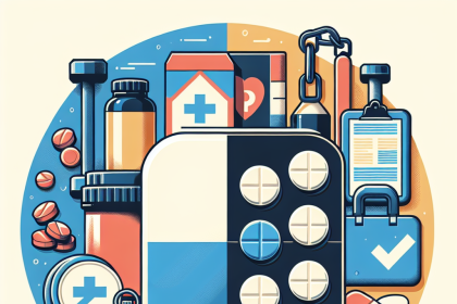 Proviron: controversial drug in sports pharmacology