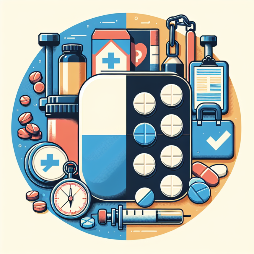 Proviron: controversial drug in sports pharmacology