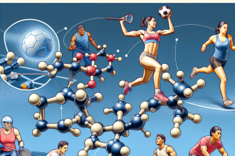 Raloxifene hcl: consideration for athletes