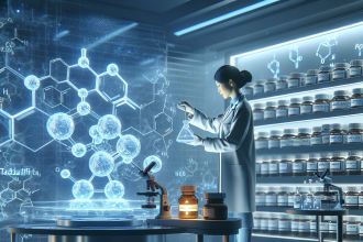 Tadalafil citrate: an innovative approach to sports pharmacology