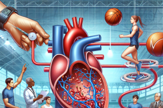 Telmisartan in managing blood pressure for sports professionals