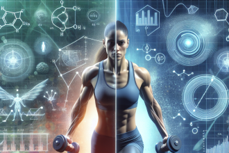 The impact of isotretinoin on sports performance: insights from science