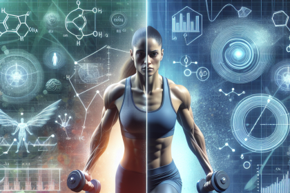 The impact of isotretinoin on sports performance: insights from science