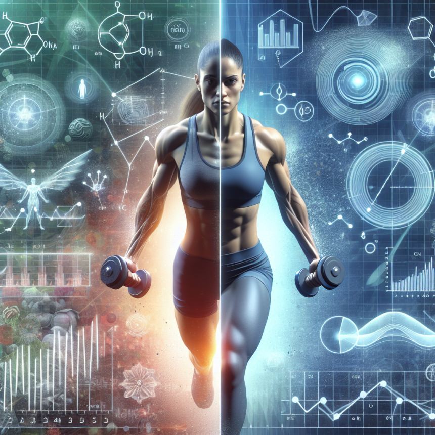 The impact of isotretinoin on sports performance: insights from science