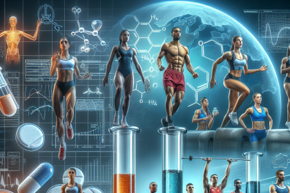 Pitavastatin calcium and athletic performance: myth or reality?