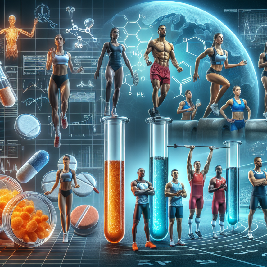 Pitavastatin calcium and athletic performance: myth or reality?