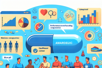 Using viagra among amateur athletes: motivations and consequences