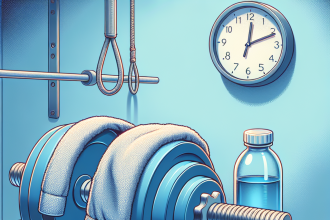 Viagra as a possible solution for post-workout muscle recovery