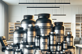 Cutting stack including methyltestosterone