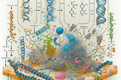 Pharmacodynamics of tamoxifene: receptor binding and signal pathways