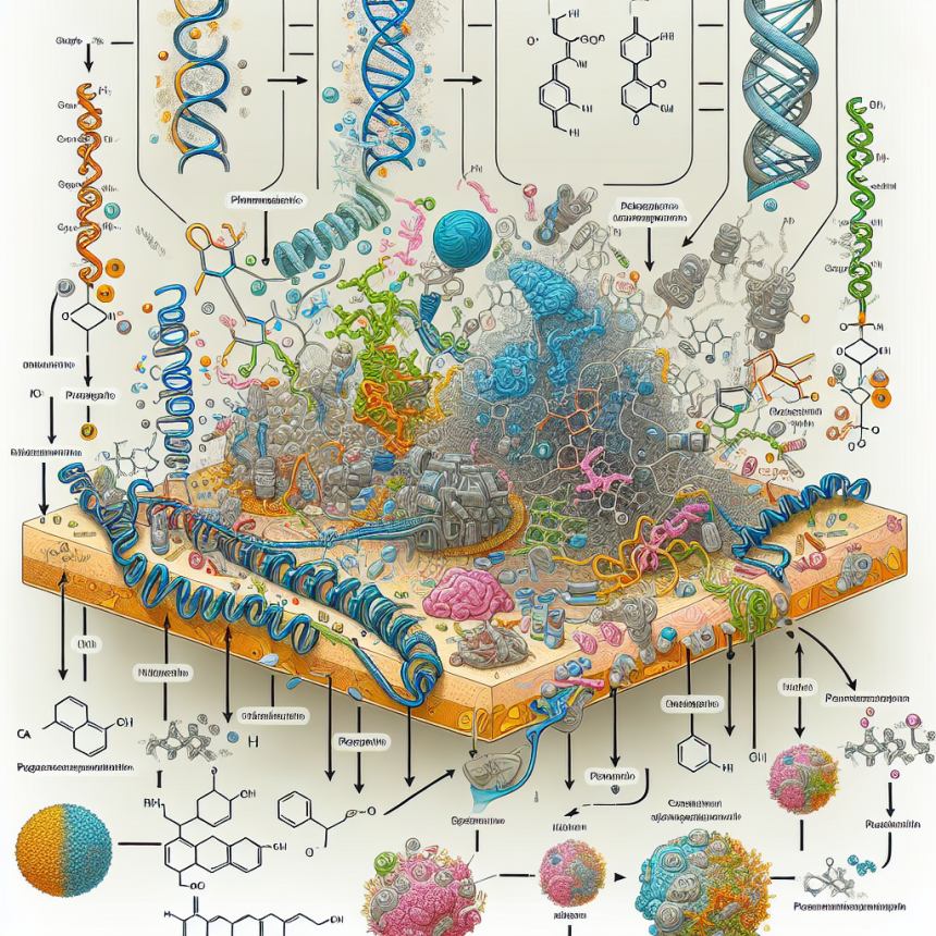 Pharmacodynamics of tamoxifene: receptor binding and signal pathways