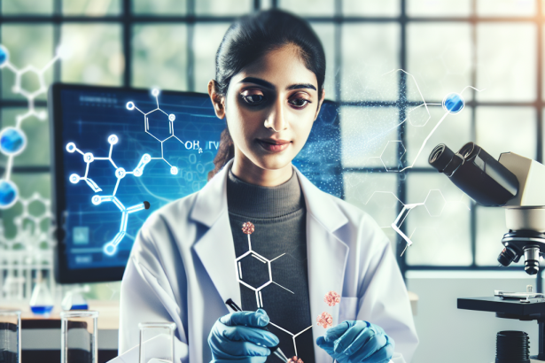 Recovery enhancement with tamoxifene