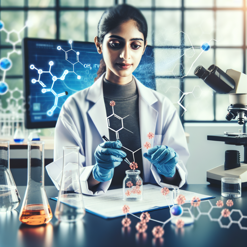 Recovery enhancement with tamoxifene