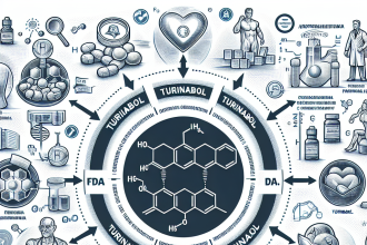 Fda-approved uses of turinabol